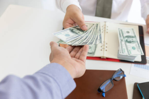 Reliable Ash Grove, MO Loan Agency Solutions