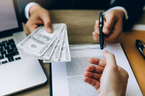 Best Hard Money Loans  in Ash Grove, MO