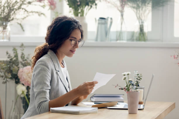 Best Loan Documentation Assistance  in Ash Grove, MO
