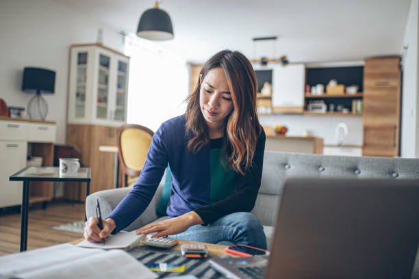 Best Debt Consolidation Loans  in Ash Grove, MO