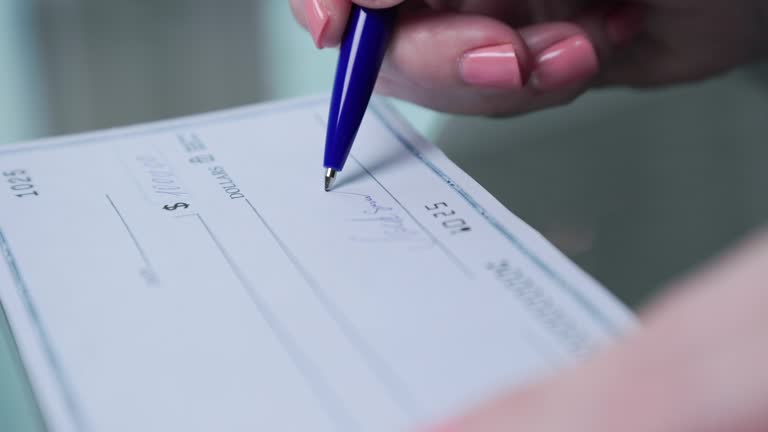 Commercial Real Estate Loans in Ash Grove, MO