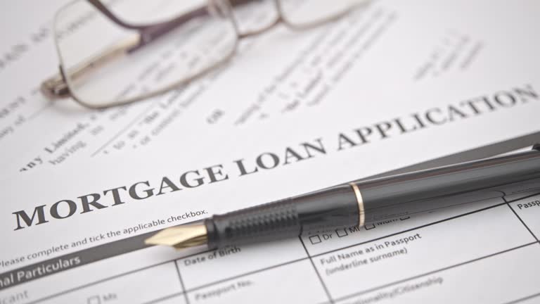 Best Business Loans  in Ash Grove, MO