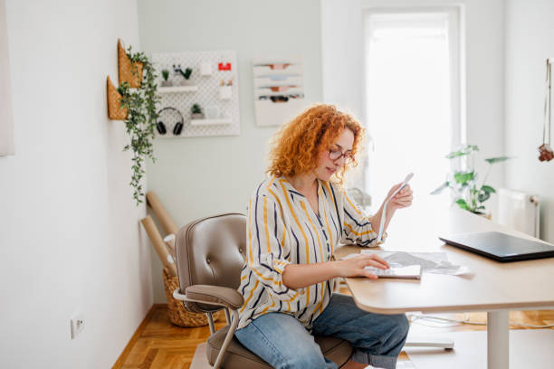 Financial Counseling and Guidance in Ash Grove, MO