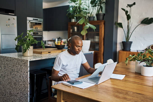 Best Student Loans  in Ash Grove, MO