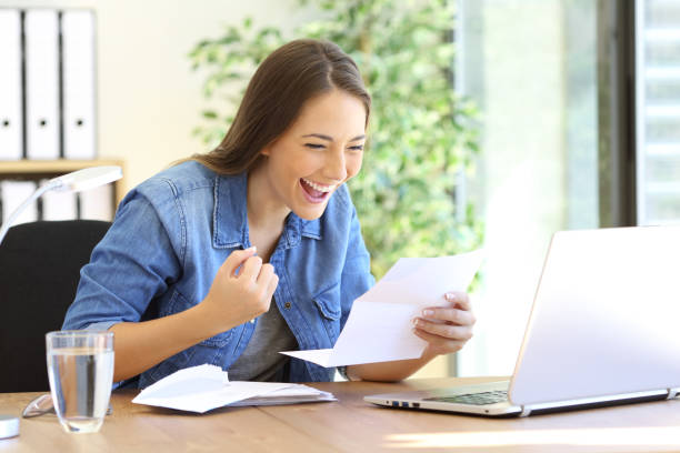 Best Agricultural Loans  in Ash Grove, MO